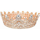 ffffffffffffffffffffffbfe12ff003f063f003f007f867fc0fffffffffffff