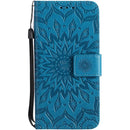 f01ff00ff00ff00fe00fe00ff00ff00ff00ff00ff00ff00fe00fe00fe00ff01f