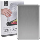 fffffffffffff43ff801e301c001f001fc01f801f301fc01fd01e101ff01ffff0000000000b2000000b2000000b200eb