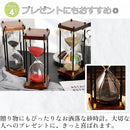 ffffde9dffff8f0fa1bf9f9f638f010f0400444060e001e0ffe1fff0ffffffff00000000240b139cab0b1d109c9c9c15