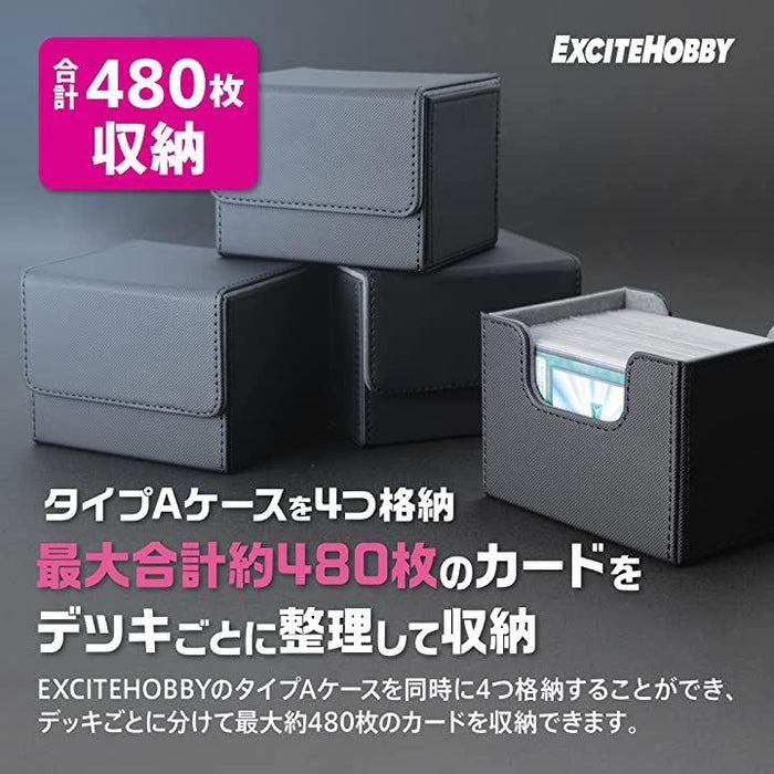 新品有 トレカ サプライ セット まとめ 大量 スリーブ デッキケース 美少女 71Gs++GlpeL._UF350,350_QL50_.jpg