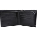 ffffffffffffffffffffc001c001c001c001c001c001cff9ffffffffffffffff000000000000000000b2abab00000000