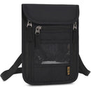 fffff003f003f003f003f003f003f003f003f003f001e001c0009002b803fdff0000000000abb3b300abab1300abab22