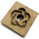 fffffefffc3ffc1ff807f001e000e001c0018003c007e007f80ffc0fff1fffff