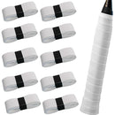 fffe863e841efffe863e841ebdfcefbd803d9cfdfff984198c39fff3861384130000000000f500000000000000808900