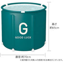 ffffffffe7ffeff7e007e007e007e087e087e107e007e00fe00ffc3fffffffff00000000008181820081368000818100