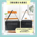 ffffb80efffffff9fffff0e1cffff6ffc0efe041e001e003e001e1e7f1ffffffb393809382332b9c8214149c82899c9c