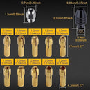 00000000060206020000000049f86b5a4a584e5a6ef8fffa4a205a184a706a500000000000000000001cab000019a400