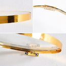 fffffffffff3fefe00ff01ffffffffffffff3eff1c3903bcf0010027807f047fabc700ab1a1b000000a2006beb161a18