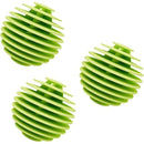 ffffffffd3ff81ff80ff81ffc1d1e3c1ffc0fdc0f0c0e0e1c07fc0ffe0fff1ff00000000004c00000000003300302f00