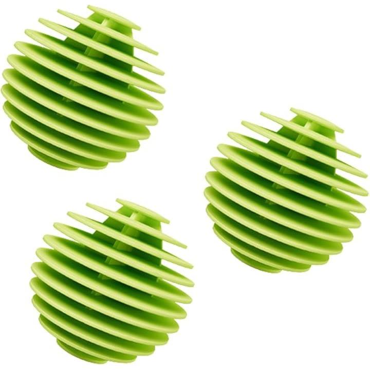 ffffffffd3ff81ff80ff81ffc1d1e3c1ffc0fdc0f0c0e0e1c07fc0ffe0fff1ff00000000004c00000000003300302f00