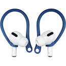 fffffffffffffffff1e3fedddefedffedffff1e1f2a7f057fb9ffbffffffffff