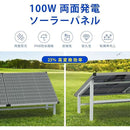 ffffffd7ff97fa3fffffffefffffffff04100080008004c0808005ac0080028000000000000000003532292b72722b97