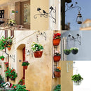 c7c007c106e907e907e5ffe7bf833f8f24a3f4837787b78f978f0783078b038f