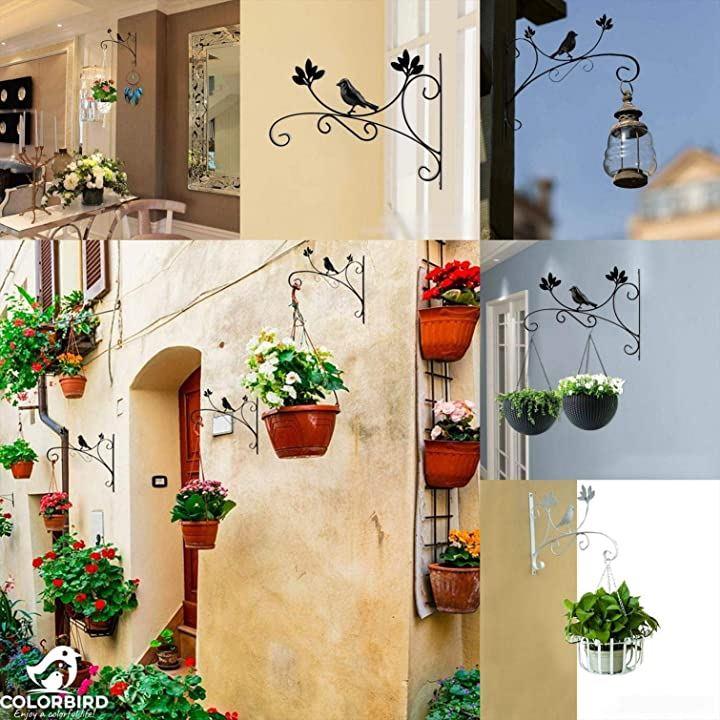 c7c007c106e907e907e5ffe7bf833f8f24a3f4837787b78f978f0783078b038f