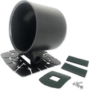 fffff3ffe07fe01fc00fc00fc00fe01fe03fe07fa033c80de1f1f74dff0bffff0000000000926b000092b30000890072