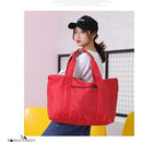 ffffffffffbffe1fff1fff1fff21fc6ffe0ff807f807f807e007e009e011e001