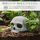 8000ffefffffdfffffff7020400683e047eb07d802409b44e1e00a001508000000001c9c2b3939472f1b1036370ceb3c