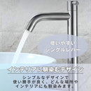 00008008ffa1fc03fff3fbf3df908ef28db311ebffd0ffc0f5cbfff3fff3fe336ba49c9b006b6b6b47869e9f89000000