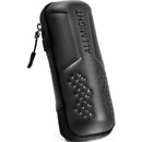 ffffe00fe00fc007c007e007b003b043f801f801f801fc00fc00fc04fc00fe0000000000000000000000000000000000