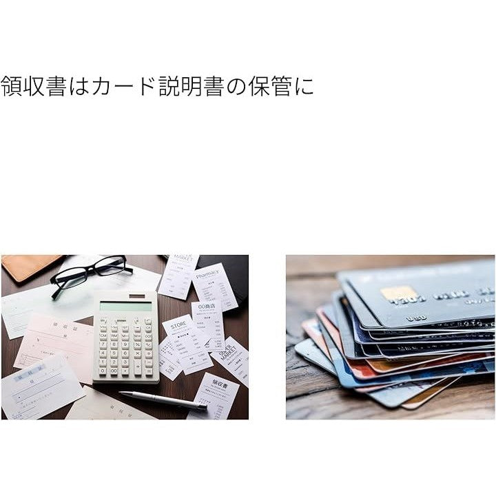 ffffffffffffffffffffffff8283c281808180818081ffffffffffffffffffff0000000000000000001c009900000000