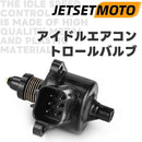 fffffe20fce0fffffb52fffffd2afffffcffc43fc00fe01ff00ff007f01ff23f00000000000000000000000000000000