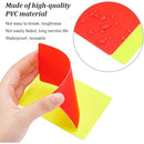 ffff85e3f3819d80ff00ff40f1f1e0f9c0ffc87f903fc60f600f705fcc1f1f3f0000000000007d0300050000110e042b