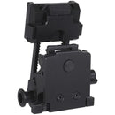 ffffffdff81ff01ff00ff01ff8bffa1ff807f807f807f807f807e007f807fbff0000000000abab000000b2b30000b3b3