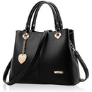 fffffffffebffcfffddfffdff107f427f00ff007f403e007e001c001ffe7ffff