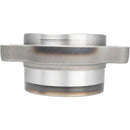 fffffffffffff167f167c001c001c001f007f007f167f167f047f80fffffffff0000000000002b2b00221a22000000ab