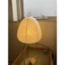 27ff2fff2bff3bff3fff37d80ffe0ffe1fe01ff00fe0000000000000000000001c148b891a199c25171a1a1a1719170e