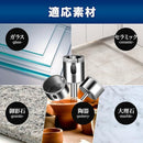 000003600000ffff8efc0fe077ff7fffd77ffcfff81ffa8f88188a38f85f191f99999999969f8010a485001b1a241199