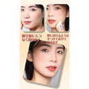 fffffca0fe7cec7ec84cf04cffffa1eff00be038e1fde3d5c383c1f3c30bf9bf