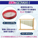 ffff8060ffffff97ff10c18f88ffc1ffb282ffb9c1d9fffdfffdd77fff83ffff8f8f8f8f8f00a9ac8bc429198f440000