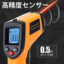 00000c661c18003007e017a07d2005005d6055c05980418055107a1c36003e00