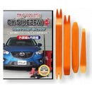 ffff801fffd7c037c813eed3ffd3c1d380d380d38013b01198108193fdf7803f000000000000fd120097491200f50511