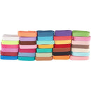 fffffffffffffffffffffffff601c000800080018004ffffffffffffffffffff