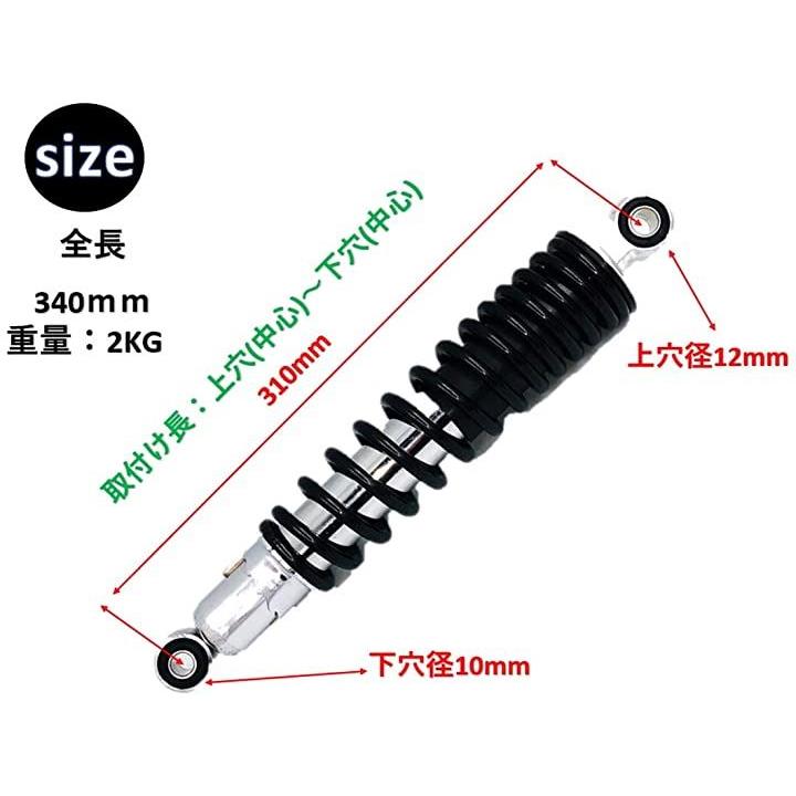 ffff9fff8fff9ef79fc79f8f0b0ff309fe1fec3fdc7ff8fff9fff3ffe63fffff