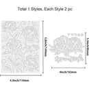 ffffffffffffffff80ff82ff81ed88d184c080d482c084ffc0ebffffffffffff