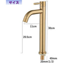 0e3ffe3ffc3ff83ff33ff33ffc3fff0fff3ff13fff3fff3fff3fff1fff27ff0f