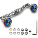 ffffffffffffffe4ffc0fe08fc38f27fc0ff83ff83ffc7ffc7fffffffb0bfb9f00000000000000120000000000130000