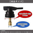 00000180ffffffffc00fc0ffe1c0e0aee081e0fffbfffb83fb7dff83ffff2000f5f5f5f500ab0000009c0000002b9a00