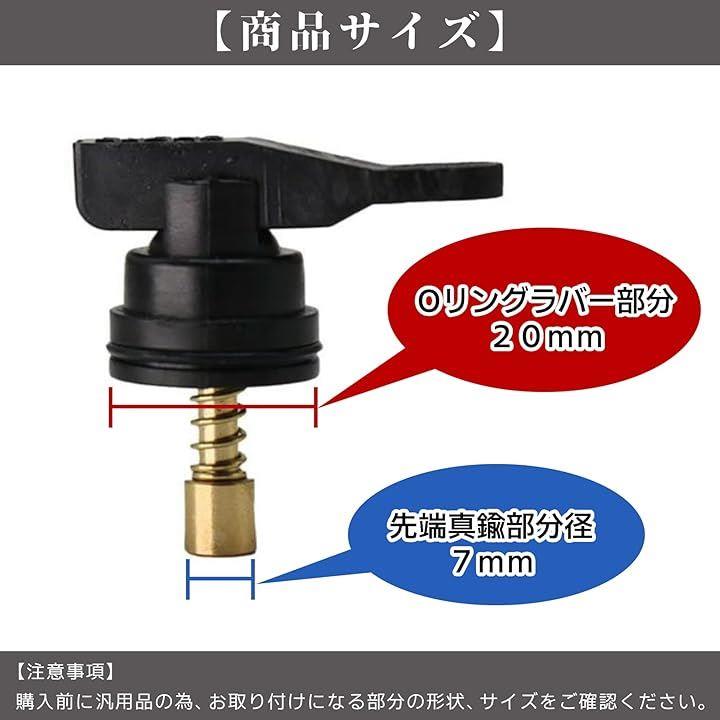 00000180ffffffffc00fc0ffe1c0e0aee081e0fffbfffb83fb7dff83ffff2000f5f5f5f500ab0000009c0000002b9a00