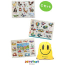 fff780618061807f93ffff07fe00fe01fe01fff98073806180418041ffd3ffff