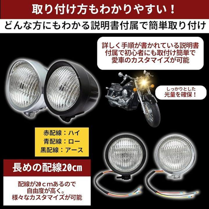 ちくわ様専用ページ☆発色抜群＆透明感抜群☆ハイグレードフロー