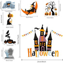 ffffefffc77bff31ee75efffefffffffffe7feafff8bc3afffa7af25af7dffff0000000000001312000000030000002b