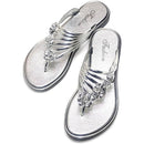 ffffffe7ff0bfe9bfaa7ec07daa7934ff3e6ad88c782ff07ff8efeddfee3ff0f000000000000d500009c00ab0000ebc7