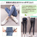 ffffffff83ff89ffc0c3e0ffe0ffe7d9e380ed80fe80ff80e380c180e7c1effb