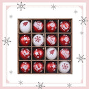 fffffffffffffffff802fd0bf003f143f103f443f06af003f053f003fffff7ff