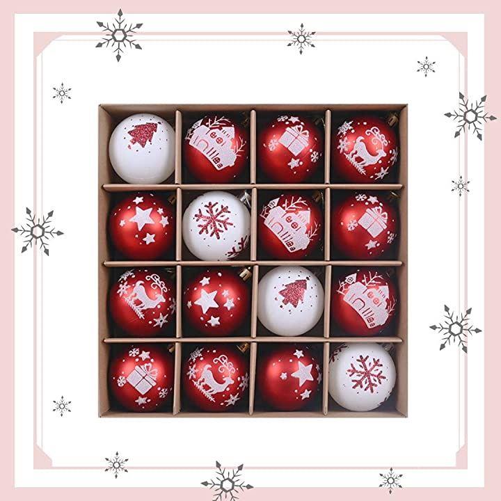 fffffffffffffffff802fd0bf003f143f103f443f06af003f053f003fffff7ff